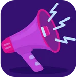 Advanced Music Bass Equalizer icon