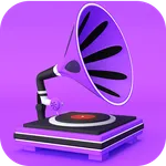 SubWoofer Speaker Bass Booster icon
