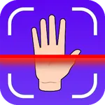 Palmistry: Future Insights icon