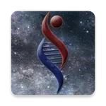 CellQuicken Phone Test icon