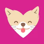 Nome de Animais icon