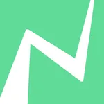 Zeta - Financial Control icon