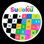 Sudoku Universe icon