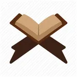 Quranic Arabic - Learn Quranic icon