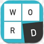 Words Quest icon