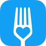 Food Diary - Recipes for Pakis icon