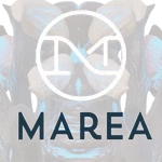 SIK - Marea icon