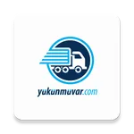 Yükünmü Var ? Online Taşımacıl icon