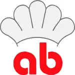 Ajantha Bakers Online Cakes icon