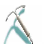 Contraceptive methods icon