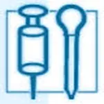 Vaccines in India icon