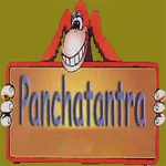 Panchtantra - All Stories icon