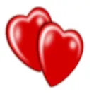 Shayries (love and fun) icon