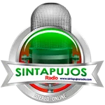 Sintapujos Radio Oficial icon