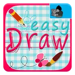 Easy Draw icon