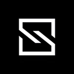 Salus 2.0 icon