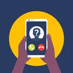 Call Screen & Caller Themes 3D icon