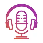 Simple Online Radio: Live FM icon