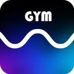 Double U Workout Tracker & Log icon