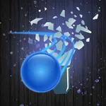 Lights Off - 2D Casual Game icon