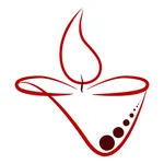 Aarti Sangrah icon