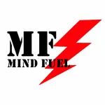 MindFuel icon