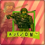 AJC-ON PRO icon
