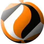 Voley Marcador icon