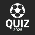 Football Quiz | Soccer Trivia icon