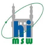 HIMSW SWM icon