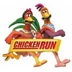 Winner Winner Chicken Runner icon