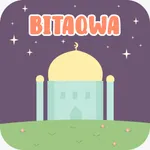 Bitaqwa icon