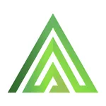Agrolly-India | Agriculture icon