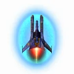 Virus Shooter : Shooting game icon