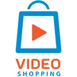 AjkerDeal Online Shopping BD icon