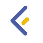 Code Funda-Free Coding fundame icon