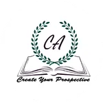 Creative E-Learning icon