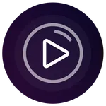Hearit Music Player icon