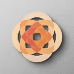 Ajman Bank Business icon