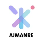 AjmanRE icon