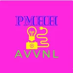PMHH icon