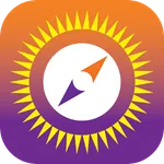 Sun Seeker - Solar AR Tracker icon
