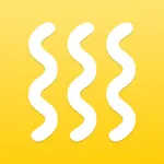 Kitchen Stories Dev icon