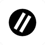 Commonly, an Ajolla app icon
