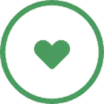 Tegar icon