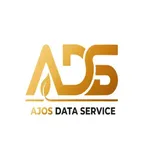 Ajosdata App icon