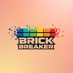 Brick Breaker: Balls & Blocks icon