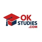 OkStudies icon