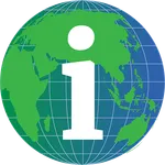 iHRM icon