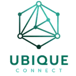 Ubique Connect icon